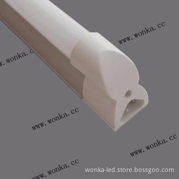 CW 2ft T5 LED Tube for bedroom lighting or Residential LED Lighting